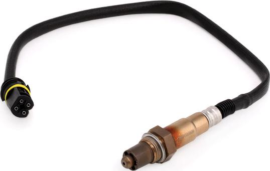 RIDEX 3922L0083 - Sonde lambda droxauto.com