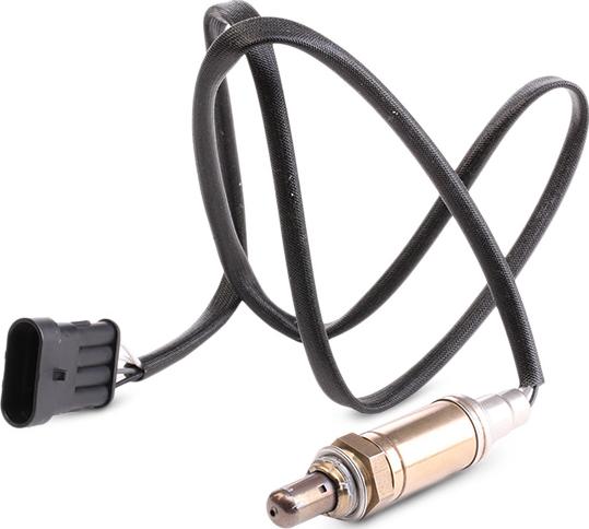 RIDEX 3922L0082 - Sonde lambda droxauto.com