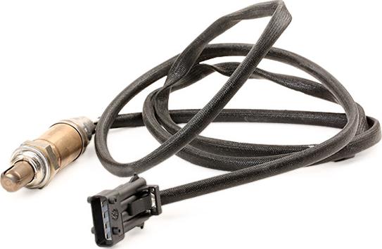 RIDEX 3922L0034 - Sonde lambda droxauto.com