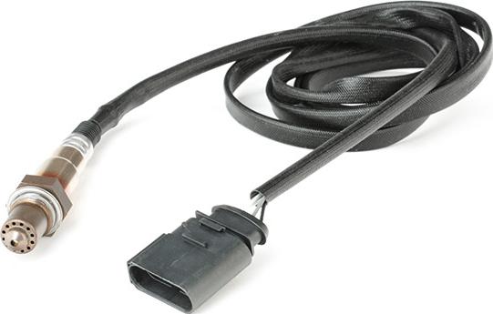RIDEX 3922L0036 - Sonde lambda droxauto.com