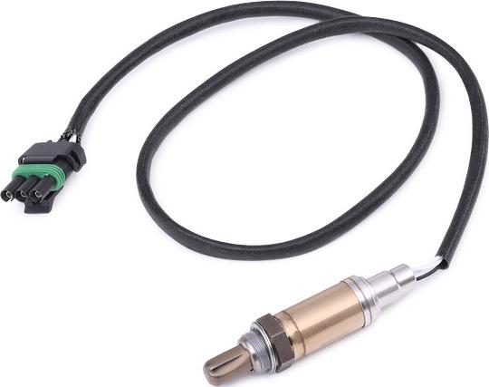 RIDEX 3922L0031 - Sonde lambda droxauto.com