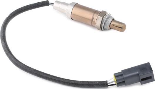 RIDEX 3922L0033 - Sonde lambda droxauto.com