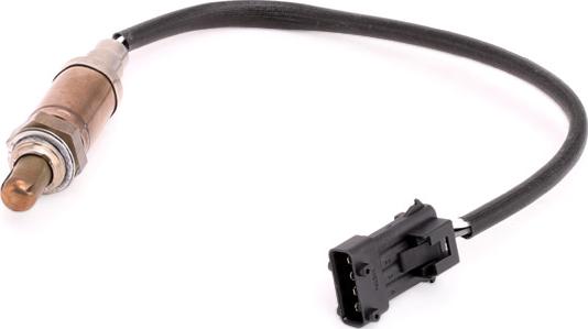 RIDEX 3922L0032 - Sonde lambda droxauto.com