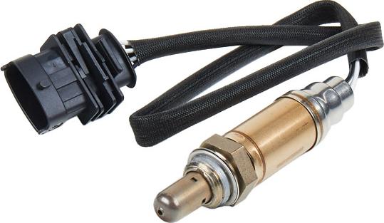 RIDEX 3922L0037 - Sonde lambda droxauto.com