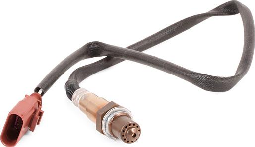RIDEX 3922L0024 - Sonde lambda droxauto.com