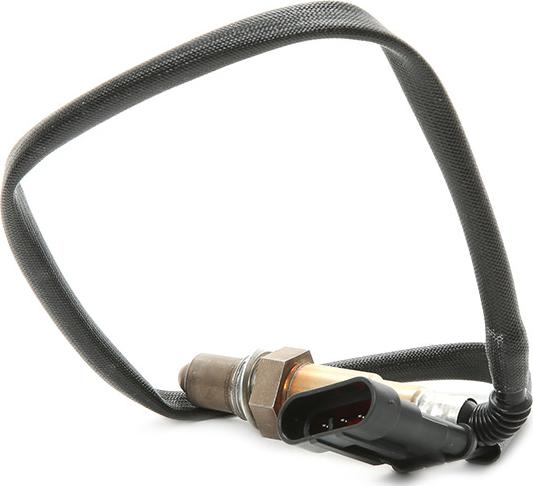 RIDEX 3922L0025 - Sonde lambda droxauto.com