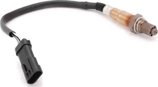RIDEX 3922L0026 - Sonde lambda droxauto.com