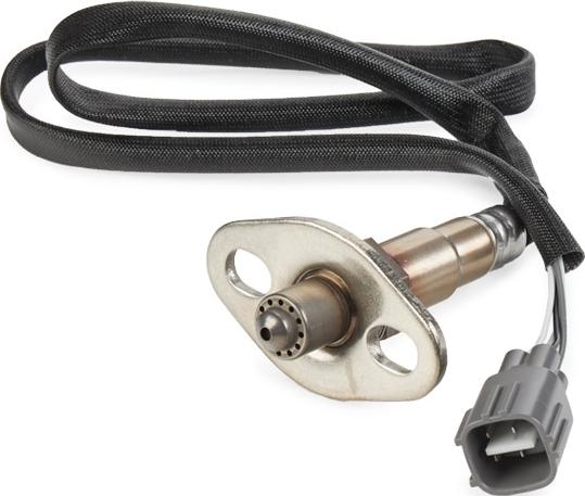 RIDEX 3922L0074 - Sonde lambda droxauto.com