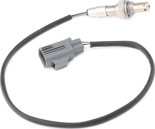 RIDEX 3922L0071 - Sonde lambda droxauto.com