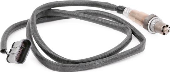 RIDEX 3922L0078 - Sonde lambda droxauto.com