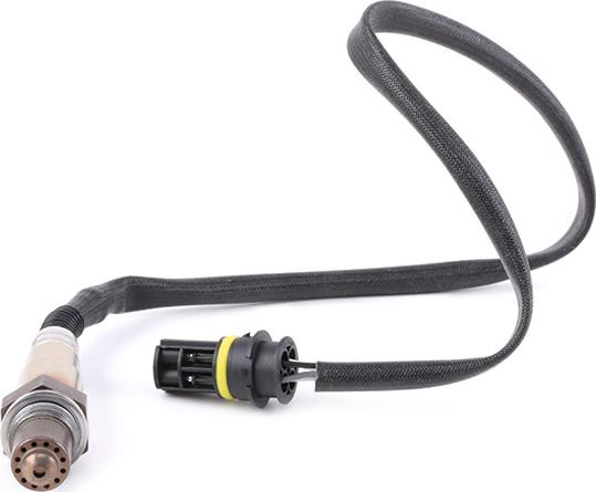 RIDEX 3922L0199 - Sonde lambda droxauto.com