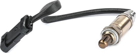 RIDEX 3922L0198 - Sonde lambda droxauto.com