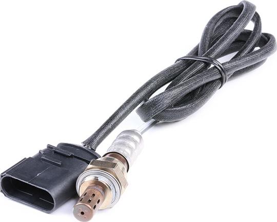 RIDEX 3922L0149 - Sonde lambda droxauto.com