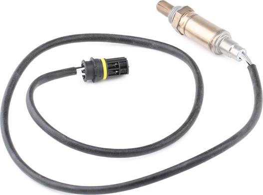 RIDEX 3922L0140 - Sonde lambda droxauto.com