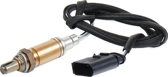 RIDEX 3922L0148 - Sonde lambda droxauto.com