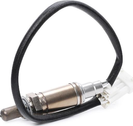 RIDEX 3922L0151 - Sonde lambda droxauto.com