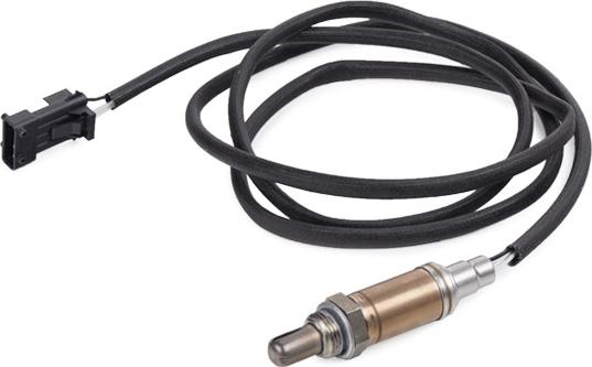 RIDEX 3922L0152 - Sonde lambda droxauto.com