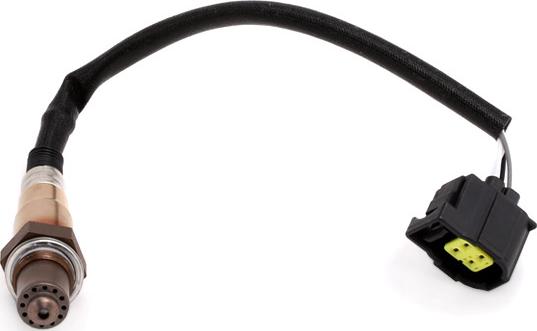 RIDEX 3922L0164 - Sonde lambda droxauto.com