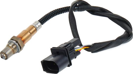 RIDEX 3922L0168 - Sonde lambda droxauto.com