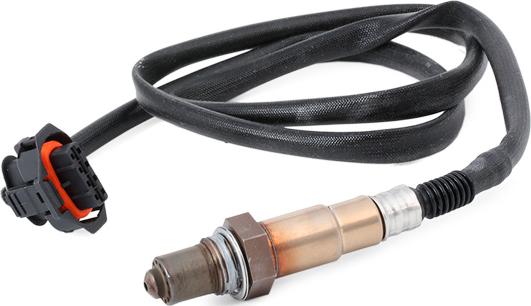 RIDEX 3922L0105 - Sonde lambda droxauto.com