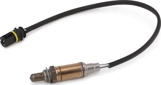 RIDEX 3922L0106 - Sonde lambda droxauto.com