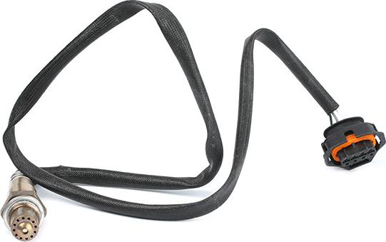 RIDEX 3922L0102 - Sonde lambda droxauto.com