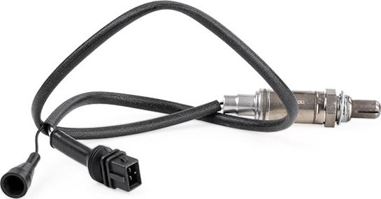 RIDEX 3922L0107 - Sonde lambda droxauto.com