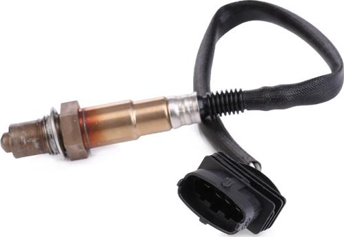 RIDEX 3922L0188 - Sonde lambda droxauto.com