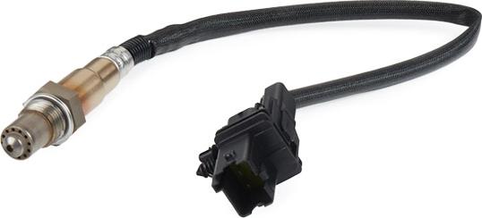 RIDEX 3922L0183 - Sonde lambda droxauto.com