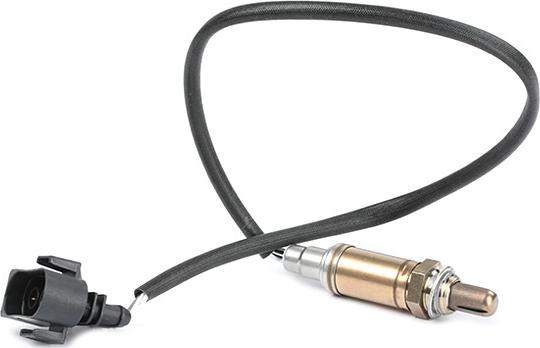 RIDEX 3922L0135 - Sonde lambda droxauto.com