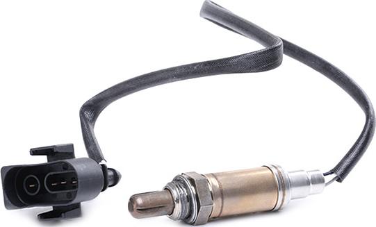 RIDEX 3922L0133 - Sonde lambda droxauto.com