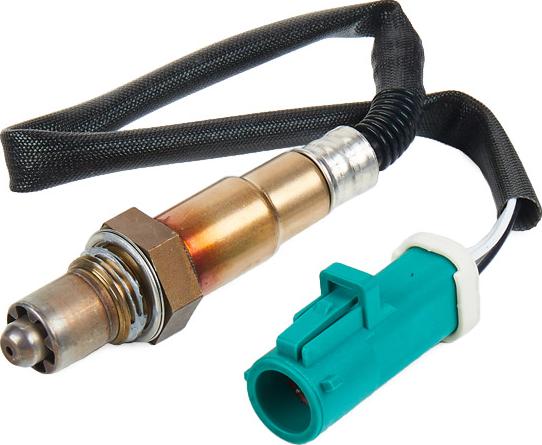 RIDEX 3922L0124 - Sonde lambda droxauto.com