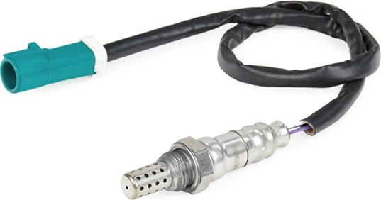 RIDEX 3922L0120 - Sonde lambda droxauto.com