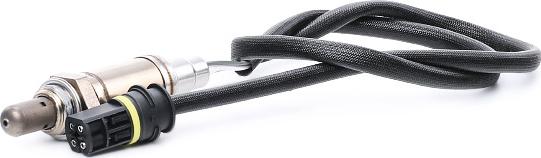 RIDEX 3922L0121 - Sonde lambda droxauto.com