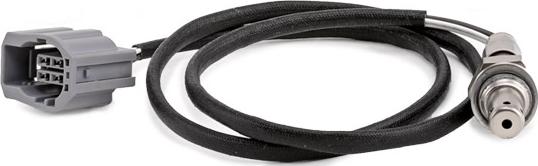 RIDEX 3922L0175 - Sonde lambda droxauto.com