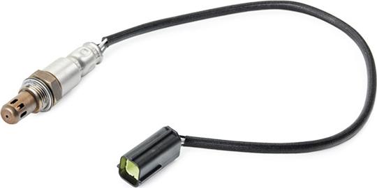 RIDEX 3922L0849 - Sonde lambda droxauto.com