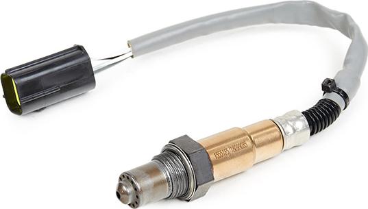 RIDEX 3922L0801 - Sonde lambda droxauto.com