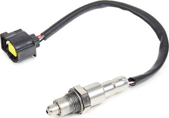 RIDEX 3922L0398 - Sonde lambda droxauto.com