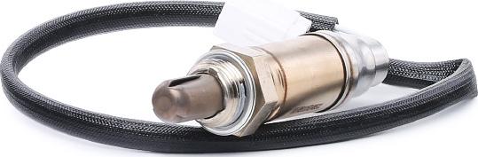 RIDEX 3922L0344 - Sonde lambda droxauto.com