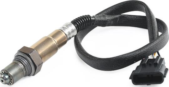 RIDEX 3922L0340 - Sonde lambda droxauto.com