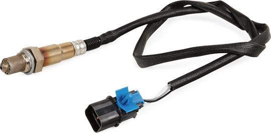 RIDEX 3922L0360 - Sonde lambda droxauto.com