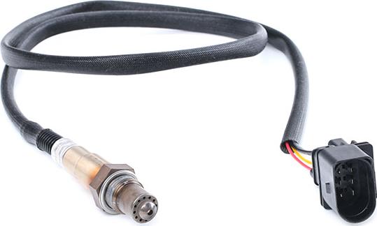 RIDEX 3922L0304 - Sonde lambda droxauto.com