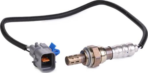 RIDEX 3922L0302 - Sonde lambda droxauto.com