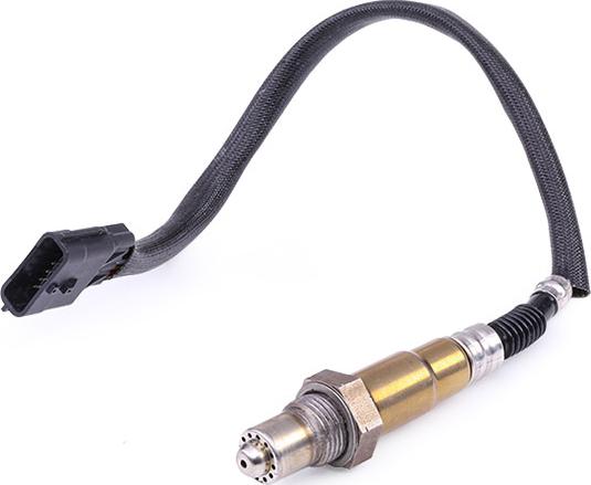 RIDEX 3922L0319 - Sonde lambda droxauto.com