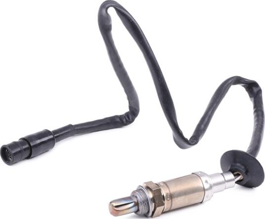 RIDEX 3922L0384 - Sonde lambda droxauto.com