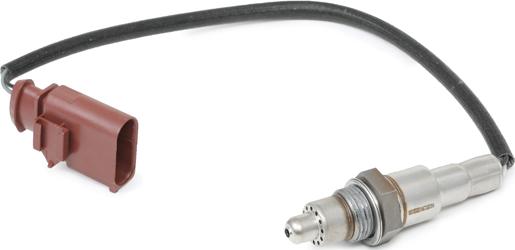 RIDEX 3922L0339 - Sonde lambda droxauto.com