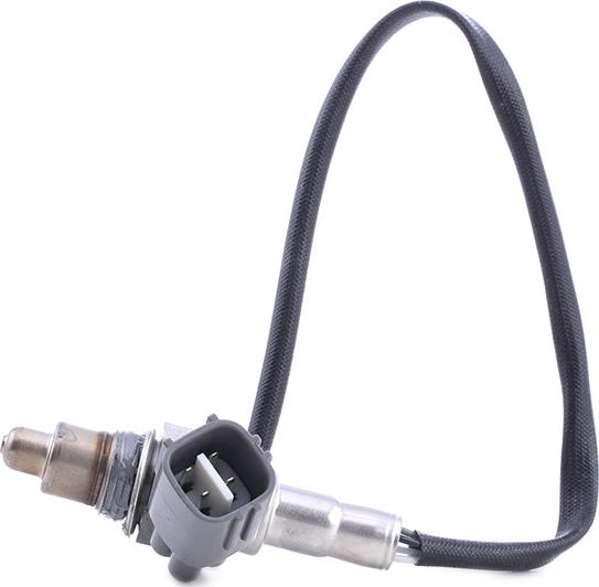 RIDEX 3922L0370 - Sonde lambda droxauto.com