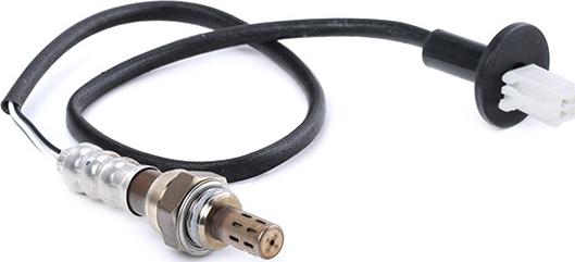 RIDEX 3922L0378 - Sonde lambda droxauto.com