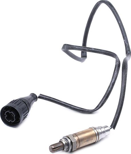 RIDEX 3922L0373 - Sonde lambda droxauto.com