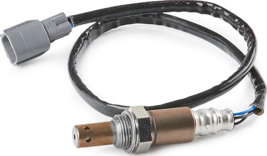 RIDEX 3922L0290 - Sonde lambda droxauto.com